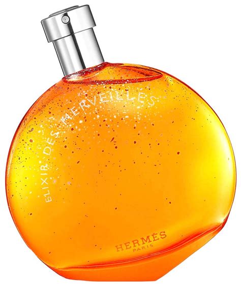 parfum hermes eau des merveilles pas cher|hermes sephora eau des merveilles.